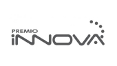 Innova